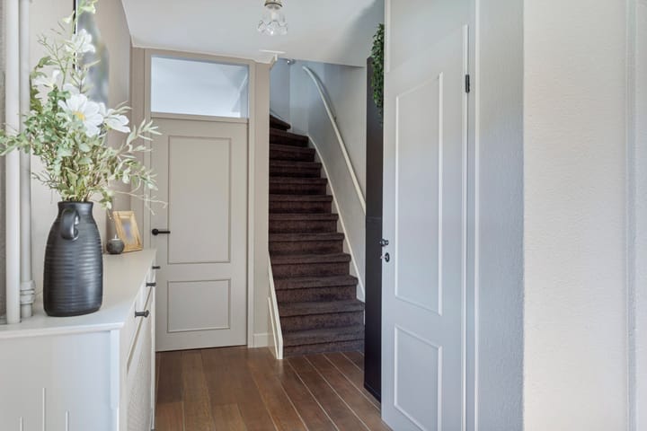 Foto 14 van Lindenhof 2