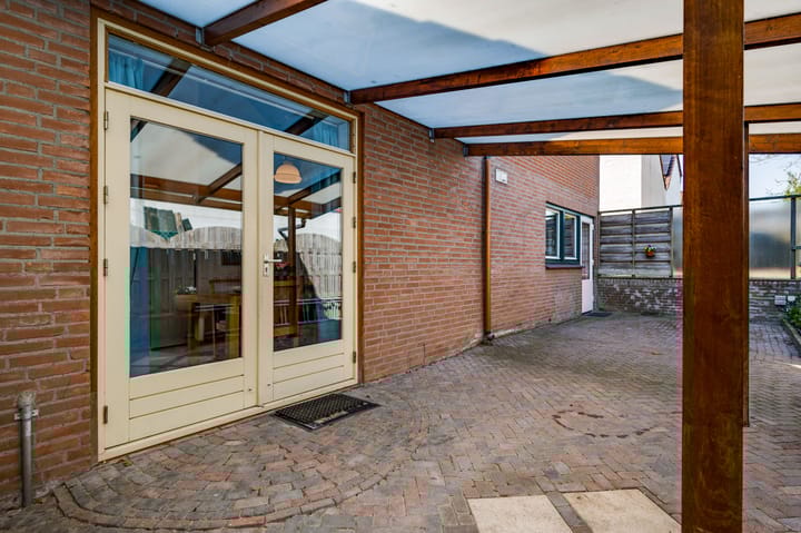 Foto 33 van aan Sint Job 11