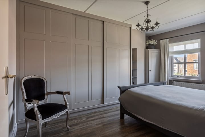 Foto 15 van Lindenhof 2