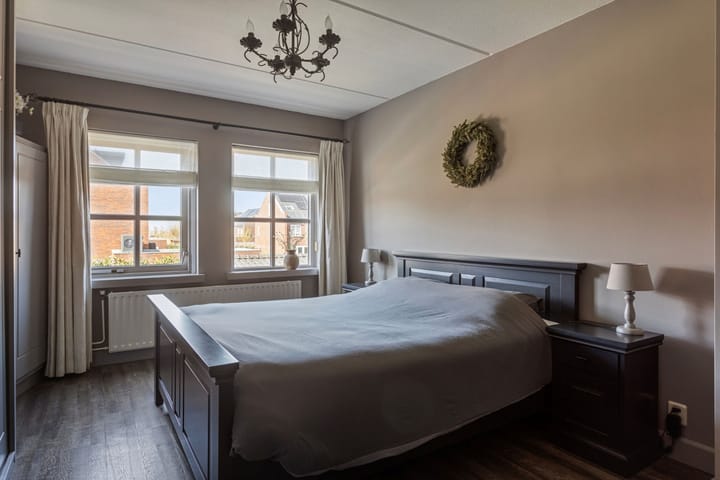 Foto 16 van Lindenhof 2