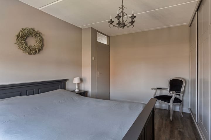 Foto 17 van Lindenhof 2