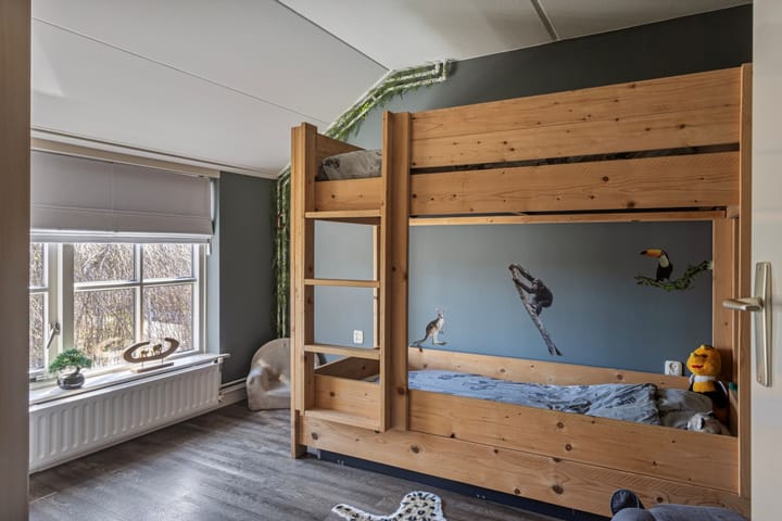 Foto 18 van Lindenhof 2