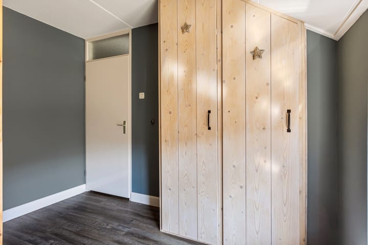 Foto 19 van Lindenhof 2