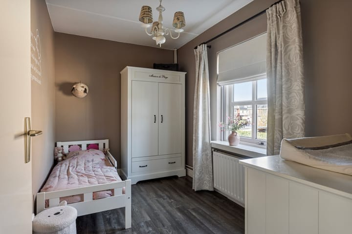 Foto 20 van Lindenhof 2