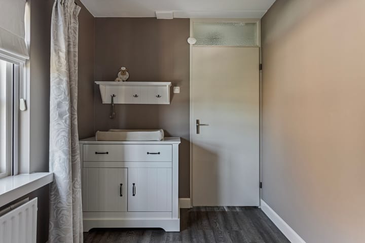 Foto 21 van Lindenhof 2