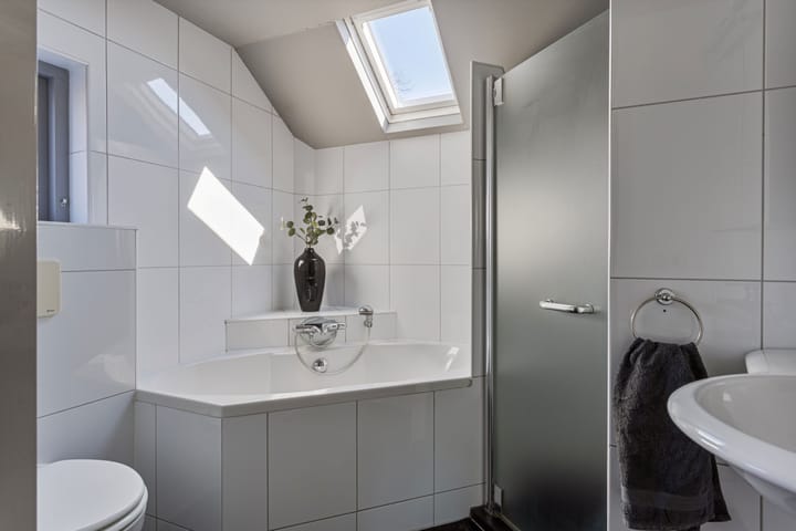 Foto 22 van Lindenhof 2