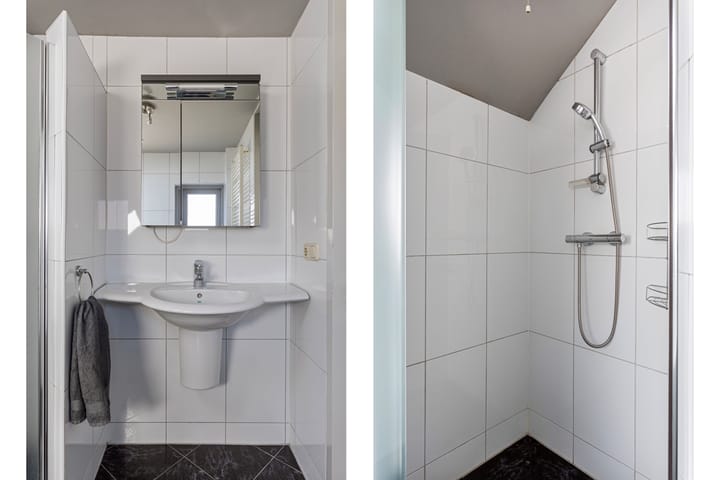 Foto 23 van Lindenhof 2