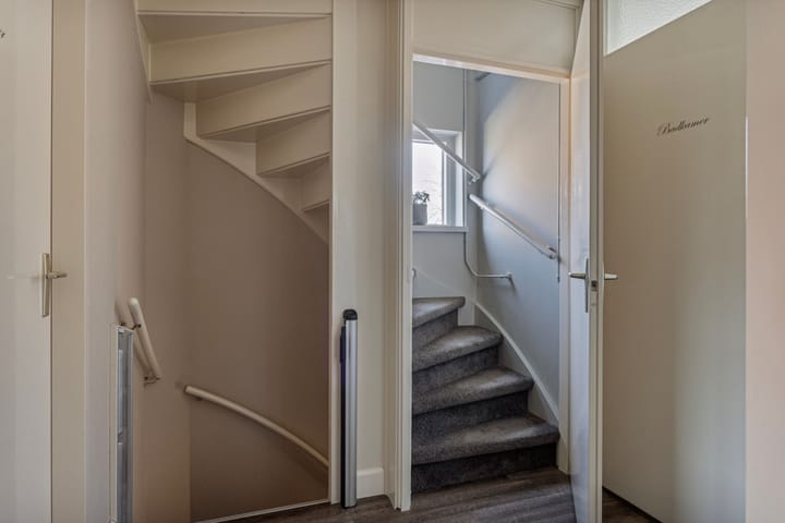 Foto 24 van Lindenhof 2