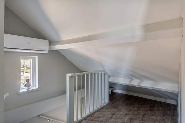 Foto 25 van Lindenhof 2