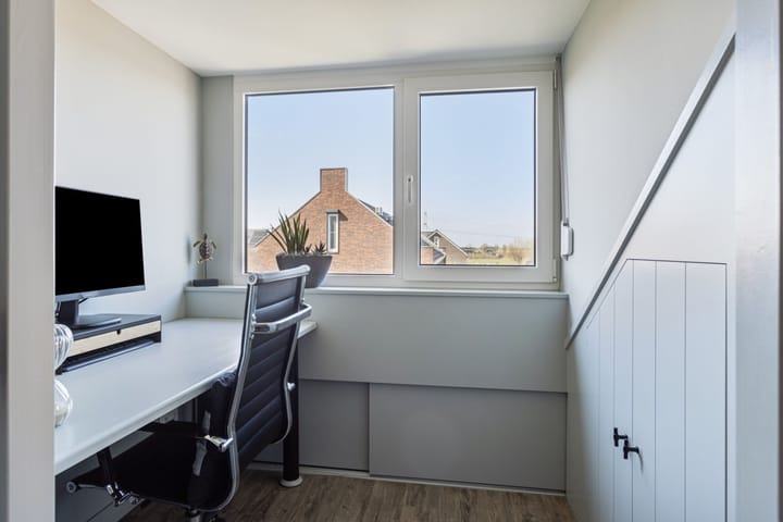 Foto 26 van Lindenhof 2