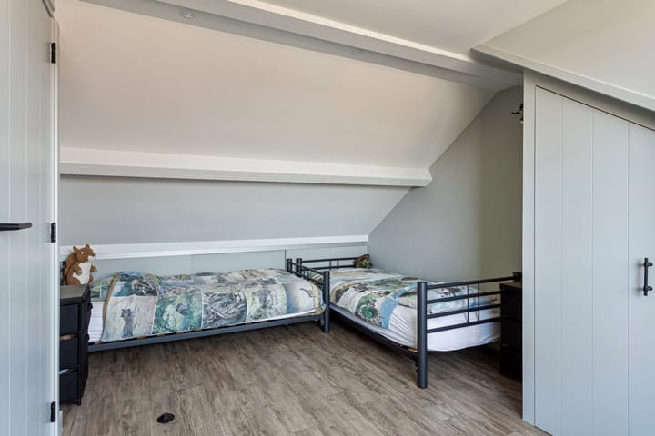 Foto 27 van Lindenhof 2