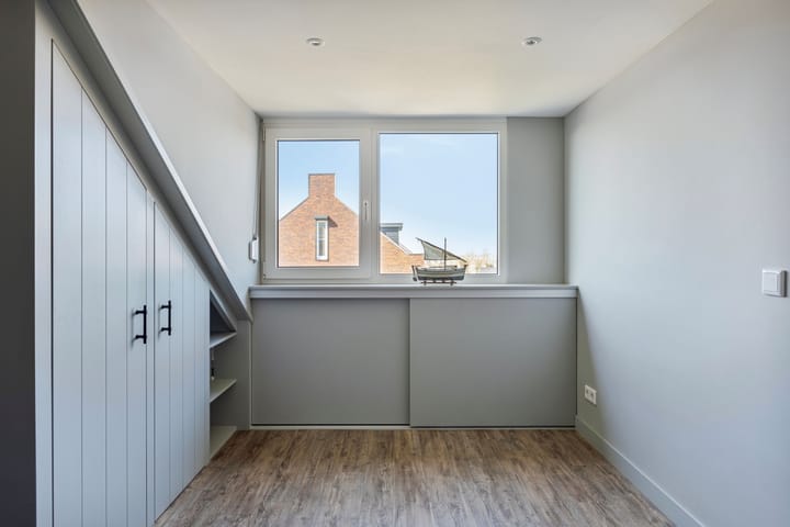 Foto 28 van Lindenhof 2