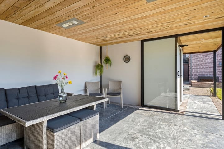 Foto 31 van Lindenhof 2