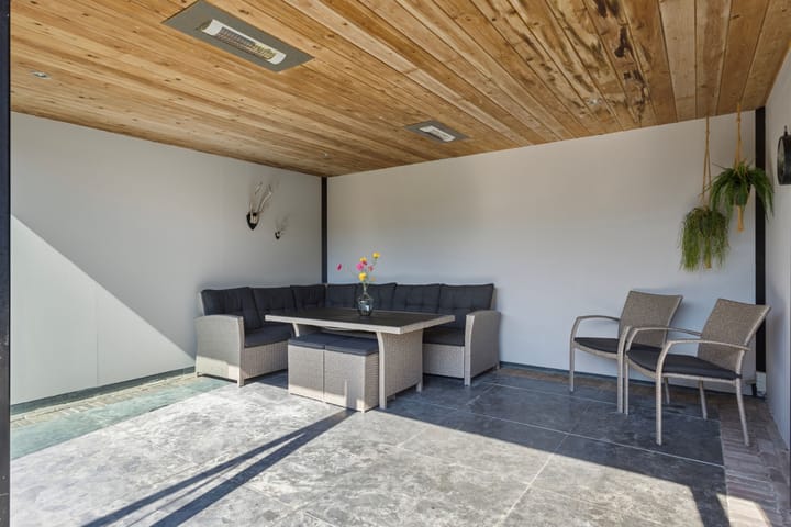 Foto 32 van Lindenhof 2