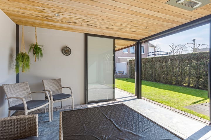 Foto 33 van Lindenhof 2