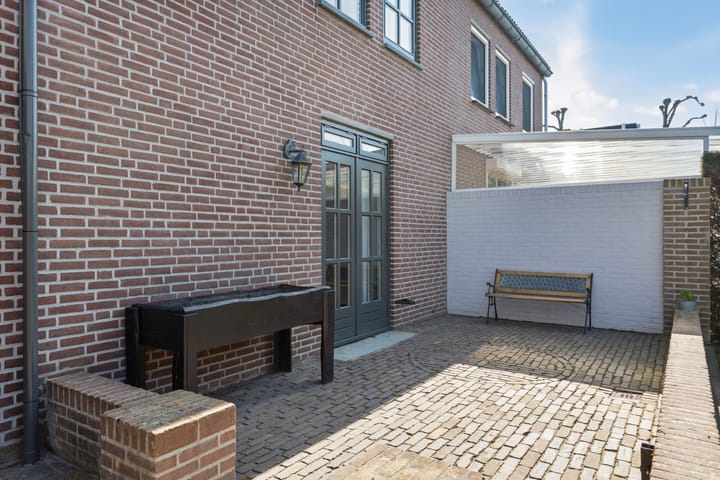 Foto 35 van Lindenhof 2