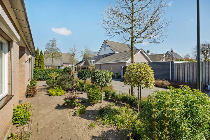 Foto 10 van Bevershoeve 4