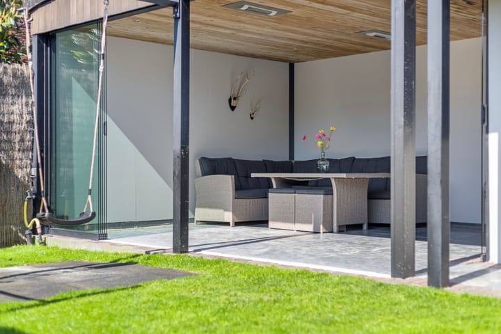 Foto 39 van Lindenhof 2