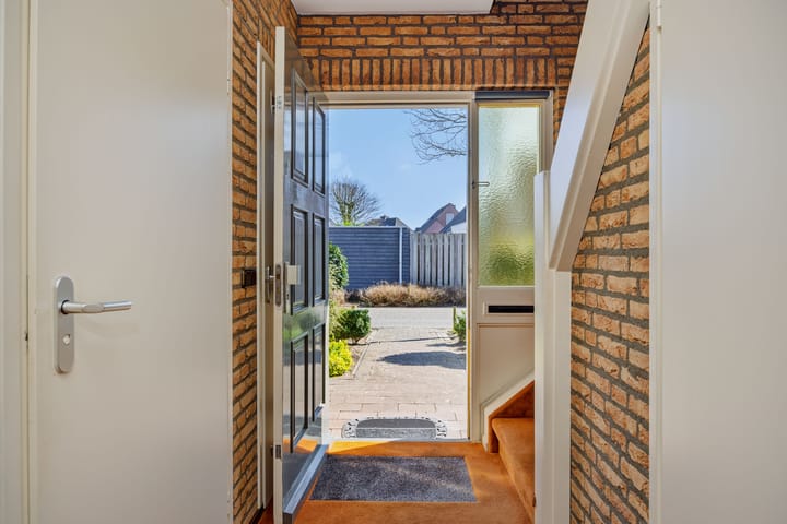 Foto 12 van Bevershoeve 4