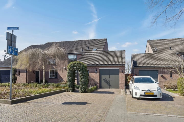 Foto 40 van Lindenhof 2