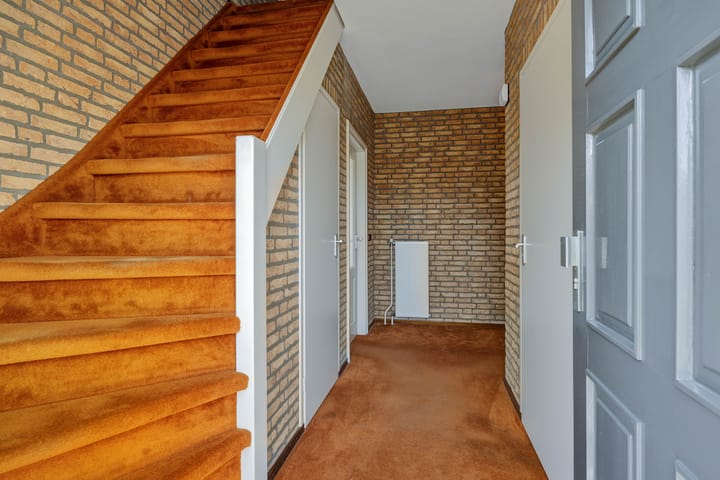 Foto 13 van Bevershoeve 4