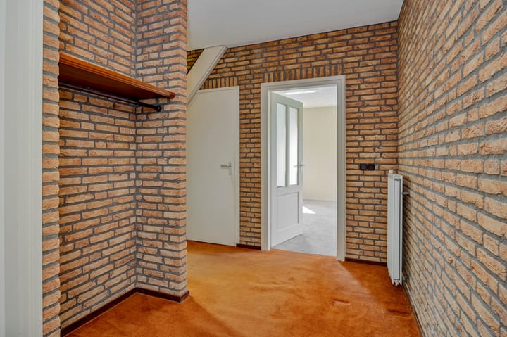 Foto 14 van Bevershoeve 4