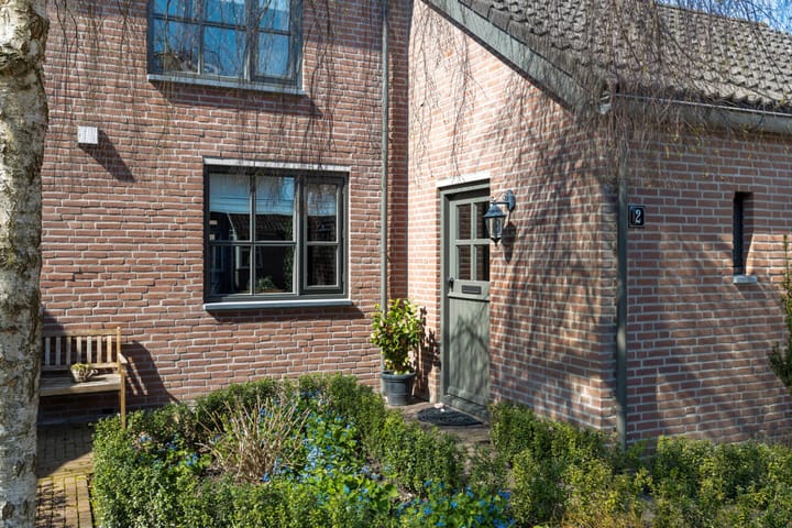 Foto 42 van Lindenhof 2