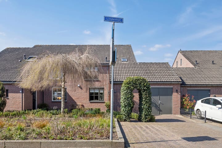 Foto 43 van Lindenhof 2