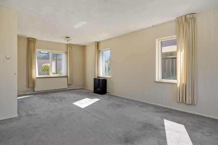 Foto 15 van Bevershoeve 4