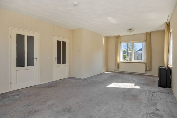 Foto 16 van Bevershoeve 4