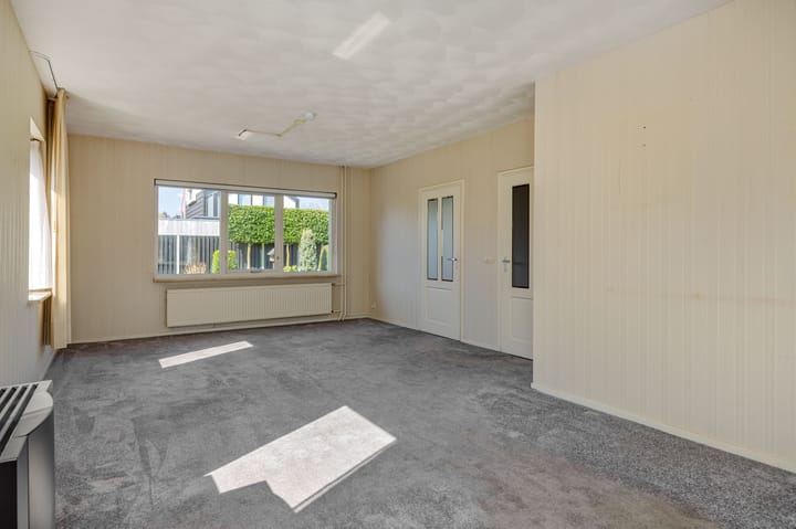 Foto 17 van Bevershoeve 4