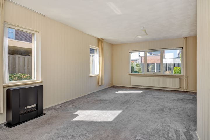 Foto 18 van Bevershoeve 4