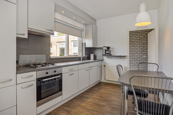 Foto 19 van Bevershoeve 4