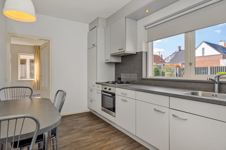 Foto 20 van Bevershoeve 4