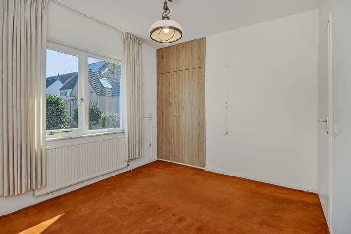 Foto 22 van Bevershoeve 4