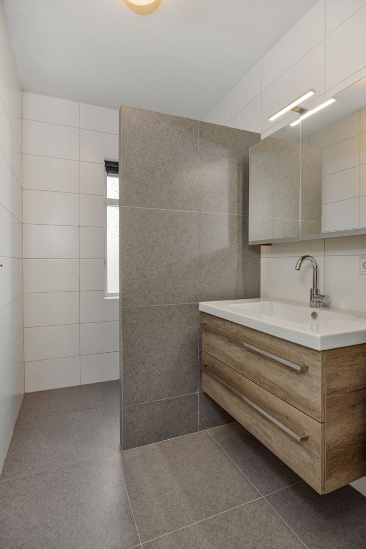 Foto 23 van Bevershoeve 4