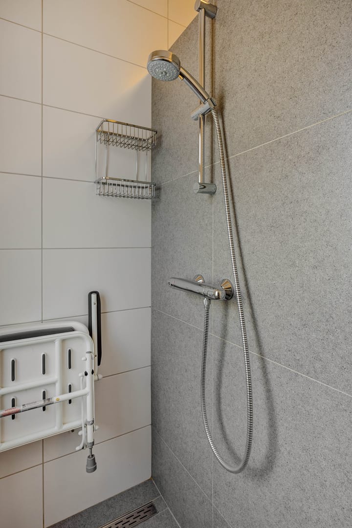 Foto 24 van Bevershoeve 4