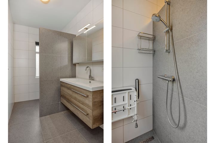 Foto 26 van Bevershoeve 4