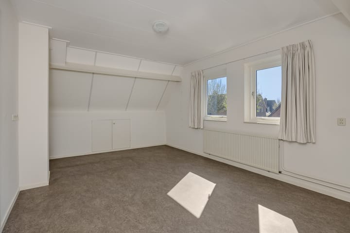 Foto 28 van Bevershoeve 4