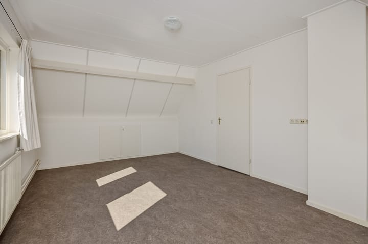 Foto 29 van Bevershoeve 4