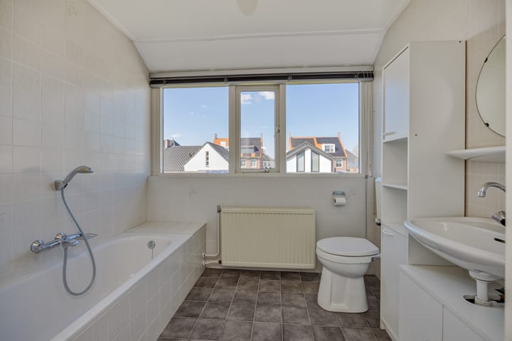 Foto 30 van Bevershoeve 4