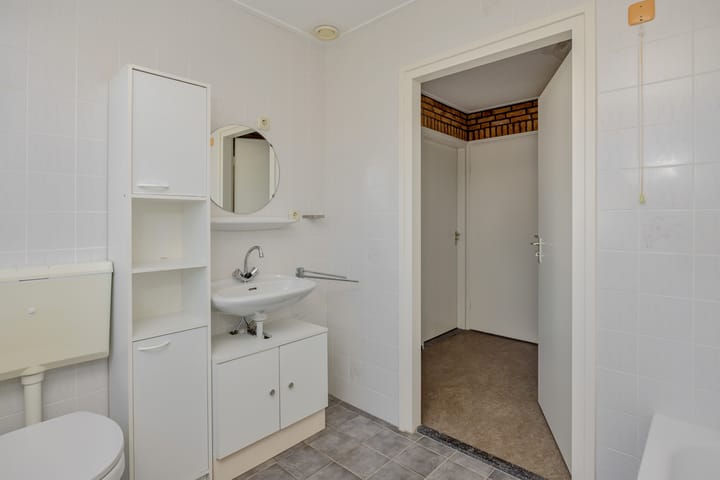 Foto 31 van Bevershoeve 4