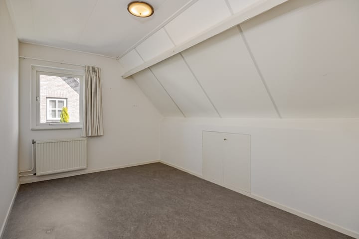 Foto 32 van Bevershoeve 4