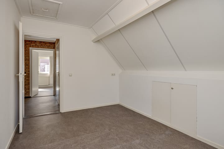 Foto 33 van Bevershoeve 4