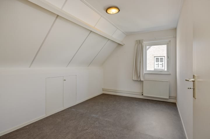 Foto 34 van Bevershoeve 4