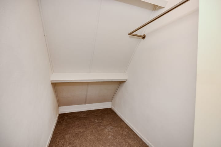 Foto 36 van Bevershoeve 4