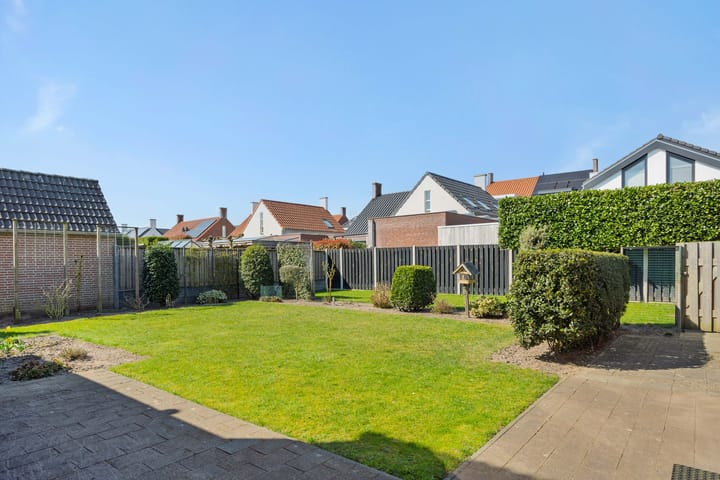 Foto 37 van Bevershoeve 4