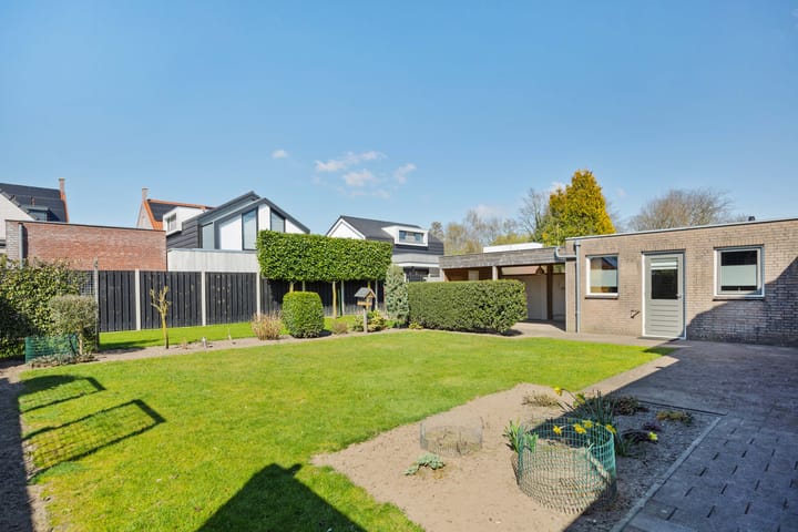 Foto 38 van Bevershoeve 4