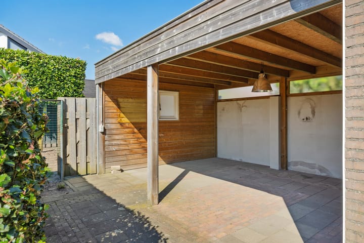 Foto 41 van Bevershoeve 4