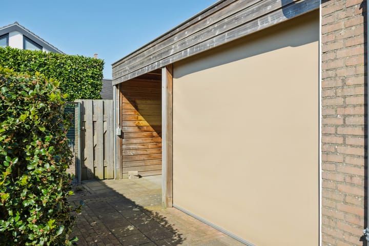 Foto 42 van Bevershoeve 4